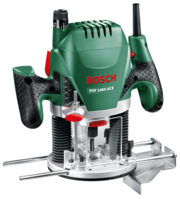 Bosch POF 1400 ACE